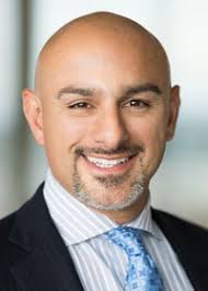 The New Abnormal: Data Protection in a More Virtual World