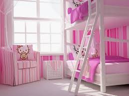 Cute cartoon cat in a cap isolated on a white background. 12 Desain Rumah Hello Kitty Ideas Hello Kitty Bedroom Hello Kitty Rooms Cat Bedroom