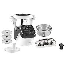 Check spelling or type a new query. Die 5 Besten Thermomix Alternativen Wunschkind