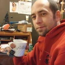 Gary Jankowski Jr (@287de00f8e1a4c4)