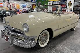 Image result for Sunland Beige 1950 Ford