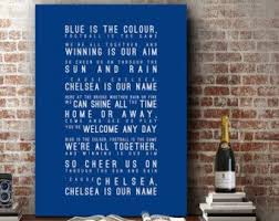 Juventus football club (from latin: Pin On Things To Buy