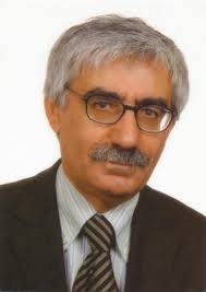 ETSI WORKSHOP On RECONFIGURABLE RADIO SYSTEMS