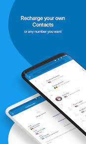 Buy data or bundle plans using credit/debit cards, paypal or balance. Topup Com Para Android Apk Descargar