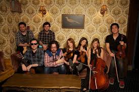 Слушайте hipster dinner party от the hipster orchestra на deezer. Time To Pretend By The Jingle Punks Hipster Orchestra Pandora