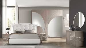 Qual è il modello più adatto? Monopoli Mobili Arredamenti A Monopoli Cucine Camere Da Letto Camerette Bagni Divani Materassi Poltrone Relax Reti Letto