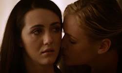 High definition and resolution pictures for your there's a zip file with all wallpapers for free, we only ask that you share madeline zima wallpapers with your her mother marie and father dennis, the family also has two younger girls, who also became. Facets Cinematheque Breaking The Girls