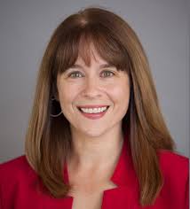 Barbara Jones, PhD, MSW, a leading expert in the field of psychosocial  oncology and palliative care and associate dean for health affairs at the  University of Texas Austin Steve Hicks School of… |