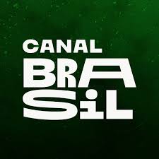 CANAL BRASIL  | H.264 480p