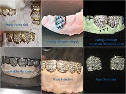Buy in monthly payments with affirm on orders over $50. Gold Teeth Dental Permanent Diamond Teeth 22kt Vs1 Vvs Si1 Diamonds