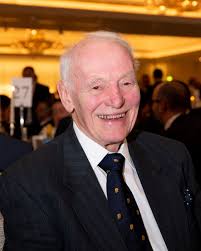 Wales, England and the RFU