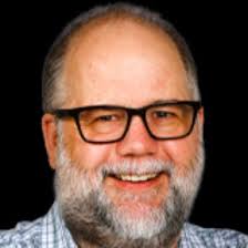 Let's talk AI in journalism.