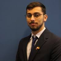 100+ "Armando" profiles