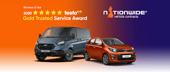 We are one of the uk's longest established, manufacturer. Nationwide Vehicle Contracts Uk Car Leasing And Van Leasing Publications Facebook