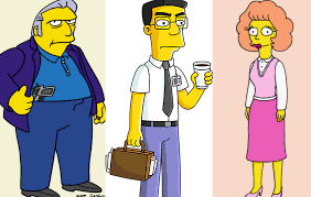 The Simpsons 9 Times The Show Has Killed Off Significant Characters