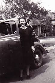 Dora A. Bradley Obituary