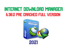 How to download from chome without download maneger. Internet Download Manager 6 38 2 Pre Cracked 2021 With Google Chrome Extension Zemination