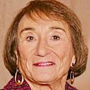 Gruman Family Obituaries