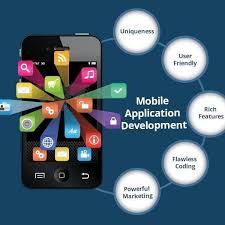 Check spelling or type a new query. Mobile App Development Home Facebook
