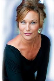 Nina Repeta's Instagram, Twitter & Facebook