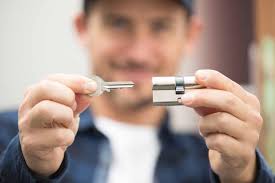 THE BEST 10 KEYS & LOCKSMITHS near CHARLESTON, SC 29492