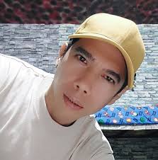 Geline Magbitang Oba