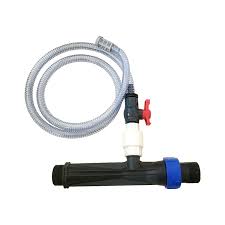 Backflow testing, irrigation repair, landscape lighting. High Quality Pvc Venturi Injector Venturi 1 1 1 2 2 3
