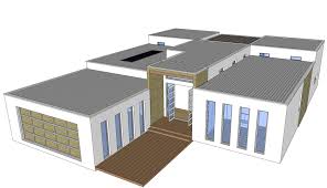 Über 7 millionen englische bücher. 8 Bedroom House Plans Next Gen Living Homes