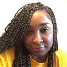 Monique Dudley (dudleyml16)