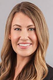 Catching Up With the Original 2014 Class of PCMA's 20 in Their Twenties