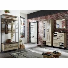 Garderobe clif flurmobel old wood vintage beton dunkelgrau. Flurmobel Mehr Als 1000 Angebote Fotos Preise Seite 3