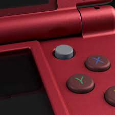 Sold and shipped by eforcity. New Nintendo 3ds Xl Doesn T Include An Ac Adapter And You Should Get The Official One Polygon