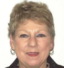 Jeanie Kenney Obituary (1947