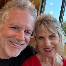 The Whole Health Way (@TheWholeHealthWay)