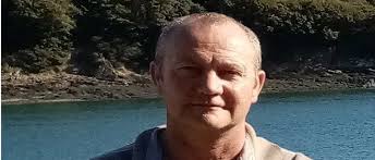 Logonna-Daoulas. Bernard Laurent démissionne du conseil municipal