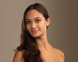 sister time 🥰 Never skip lake day @mccalllakecruises @ajalldayj