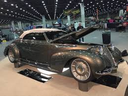 Image result for Battleship Gray 1939 Oldsmobile