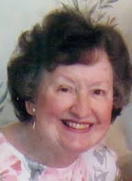 Jean Claire Wells Obituary