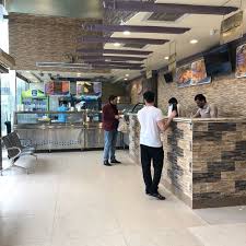 عمو ابو صالح النسيم الغربي 1 Tip From 45 Visitors