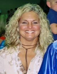 Mona "Lisa" Williams Reid Obituary October 17, 2022