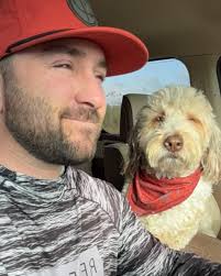 Capt. Kade Shaw (@captkadeshaw) · Lake Charles, LA