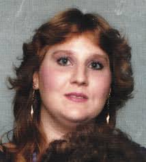 Carolyn Webb Obituary