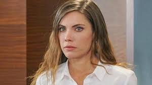 Eda Ece yeni evine servet ödedi