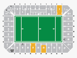 This page provides you with information about the stadium of the selected club. Cbus Stadium Corporate Box Hd Png Download Transparent Png Image Pngitem
