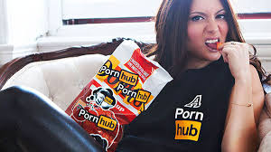 11 unglaubliche Dinge, die Du schon immer über Pornhub wissen wolltest |  Männersache