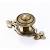 Ceramic Drawer Handles