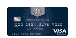 Maybe you would like to learn more about one of these? How Do I Activate Usaa Com Debit Card Fhsts Investing Banking Make Money Online Tips