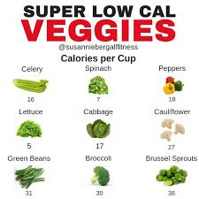Check spelling or type a new query. 7 Try It Out High Volume High Protein Recipes Ideas High Protein Recipes Calorie Low Calorie Recipes