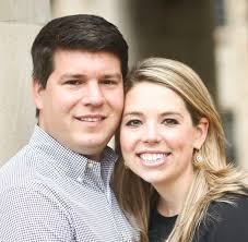 Albus-Fehlman Engagement