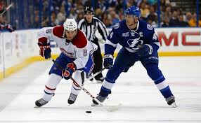Canadiens vs lightning series betting tips: Watch Tampa Bay Lightning Vs Montreal Canadiens Live Stream Watch Free Online Game 4 2014 Nhl Stanley Cup Playoffs Tv Channels Radio Stations